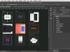 Pluralsight Photoshop CC Creating Social Media Graphics Screenshot 2