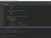 Python Jumpstart by Building 10 Apps Screenshot 4