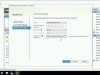 Pluralsight Citrix XenDesktop 7.15 LTSR: Citrix Policies, User Profiles, and Workspace Environment Management Screenshot 1