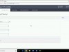Pluralsight Citrix XenDesktop 7.15 LTSR: Citrix Policies, User Profiles, and Workspace Environment Management Screenshot 2
