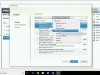 Pluralsight Citrix XenDesktop 7.15 LTSR: Citrix Policies, User Profiles, and Workspace Environment Management Screenshot 3