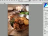 The Food Photography Masterclass 2.0 Screenshot 1