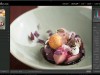The Food Photography Masterclass 2.0 Screenshot 2