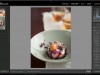 The Food Photography Masterclass 2.0 Screenshot 3