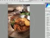 The Food Photography Masterclass 2.0 Screenshot 4