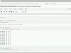 Udemy Complete Python 3 Programming Course (Beginner to Advanced) Screenshot 3