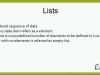 Udemy Data Structures in JavaScript Screenshot 1
