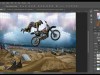 Udemy Photo Manipulation With Adobe Photoshop : Amazing Designs Screenshot 2