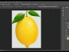 Udemy Photo Manipulation With Adobe Photoshop : Amazing Designs Screenshot 3