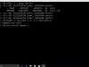 Udemy Linux RAID & LVM Management Screenshot 3
