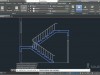 Udemy 60 AutoCAD 2D & 3D Drawings and Practical Projects Screenshot 2