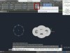 Udemy 60 AutoCAD 2D & 3D Drawings and Practical Projects Screenshot 4