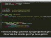 Udemy Python eCommerce Build a Django eCommerce Web Application Screenshot 1