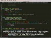 Udemy Python eCommerce Build a Django eCommerce Web Application Screenshot 3