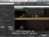 Lynda V-Ray RT: Production Rendering Screenshot 3