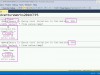 Packt SQL Server 2017 Express Basics Screenshot 3