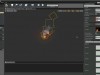 Packt Unreal Engine 4: The Complete Beginner’s Course Screenshot 1