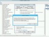 Packt Designing and Deploying VMware Horizon View 7 Screenshot 3