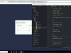Udemy Polymer 3 – Code Like A Google Developer Screenshot 3