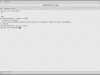 LiveLessons Linux Troubleshooting: Red Hat EX342 Screenshot 1