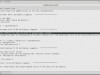 LiveLessons Linux Troubleshooting: Red Hat EX342 Screenshot 2