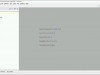 Udemy Python Game Development™ : Build 11 Total Games Screenshot 1