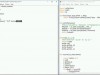 Udemy Python Game Development™ : Build 11 Total Games Screenshot 3