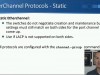 Packt Cisco ICND2 200 – 105 – CCNA Bootcamp Screenshot 1