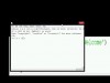 Udemy Python Programming Full Course (Basics,OOP,Modules,PyQt) Screenshot 1