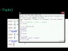 Udemy Python Programming Full Course (Basics,OOP,Modules,PyQt) Screenshot 2