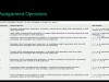 Udemy Python Programming Full Course (Basics,OOP,Modules,PyQt) Screenshot 3