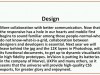 Udemy Web Development & Design Python, JavaScript, PHP HTML & CSS Screenshot 2
