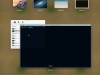 Packt Mac Linux Command Line Kick Start in 4 hours Screenshot 2