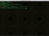 Packt Mac Linux Command Line Kick Start in 4 hours Screenshot 3
