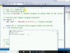 LiveLessons C++11 Fundamentals Parts I, II, III, and IV Screenshot 1