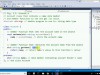 LiveLessons C++11 Fundamentals Parts I, II, III, and IV Screenshot 4