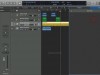 SkillShare Logic Pro X 101 Go From Total Beginner to Advanced Screenshot 2