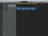 SkillShare Logic Pro X 101 Go From Total Beginner to Advanced Screenshot 4