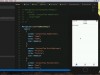 Udemy The complete React Native course, create beautiful Apps Screenshot 2
