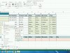 Udemy Advanced Excel Project Based Expert Training Screenshot 3
