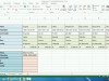 Udemy Advanced Excel Project Based Expert Training Screenshot 4