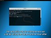 Udemy Learn Hacking Windows 10 Using Metasploit From Scratch Screenshot 1