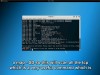 Udemy Learn Hacking Windows 10 Using Metasploit From Scratch Screenshot 2