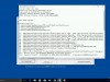 Udemy Learn Hacking Windows 10 Using Metasploit From Scratch Screenshot 3