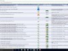 Udemy Learn Hacking Windows 10 Using Metasploit From Scratch Screenshot 4