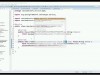 Udemy Complete E-Commerce Course – Java, Spring, Hibernate and MySQL Screenshot 2