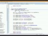 Udemy Complete E-Commerce Course – Java, Spring, Hibernate and MySQL Screenshot 4