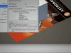 Packt Create Augmented Reality Apps using Vuforia 7 in Unity Screenshot 1