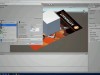 Packt Create Augmented Reality Apps using Vuforia 7 in Unity Screenshot 2