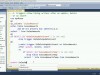 Packt An 18 Hour SQL/SQL Server 2014/Visual Studio 2017 Course Screenshot 4